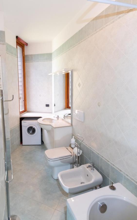 Monte Cervino Apartment As4 Бройл-Червиня Екстериор снимка